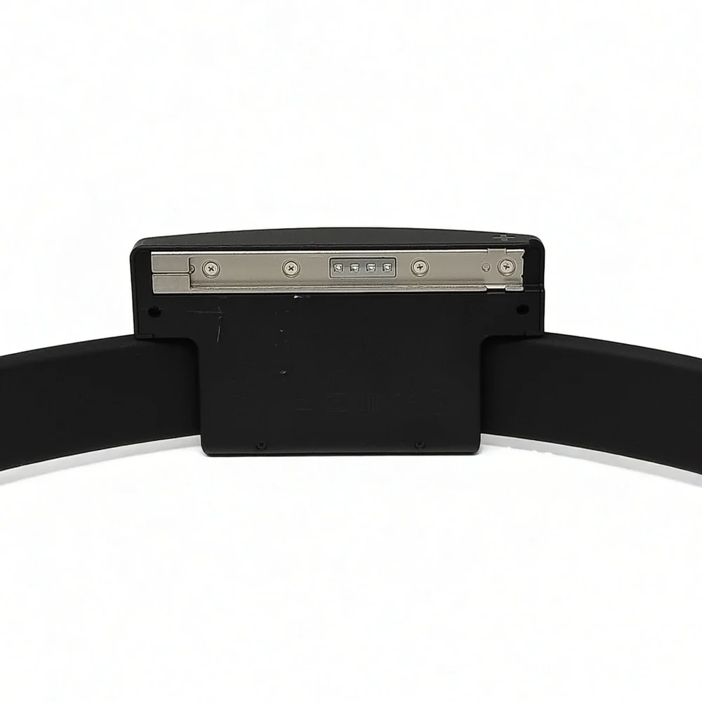 Nintendo Ring Fit Adventure Ring-Con HAC-022 Switch Home Fitness Equipment Gear